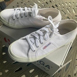 Superga Cotu Classic Sneakers